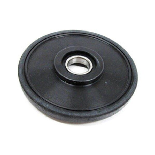 Ilc Replacement for Ezgo / Cushman / Textron 3604-901 3604-901 EZGO / CUSHMAN / TEXTRON - main